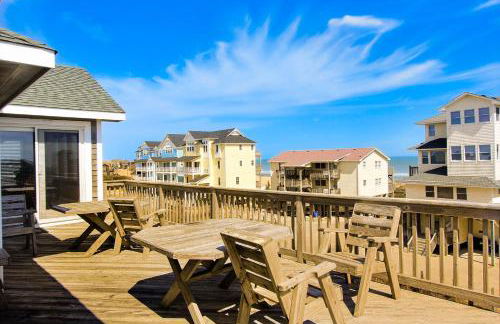 BXOLRD2 Native Sun #9-BB - Foto 34