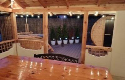 Noclegi u Dorota - Foto 21