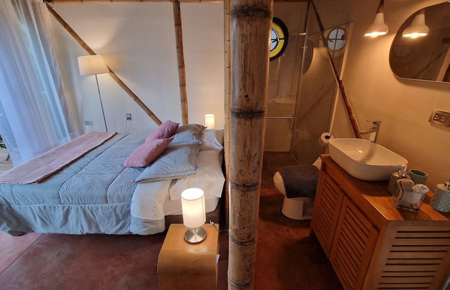 Casa Tien - Photo 20