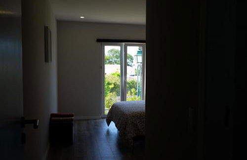 Between Golf and Beach - Foto 37