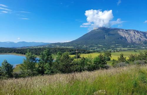 L'étape du plateau de Corréo - Photo 3
