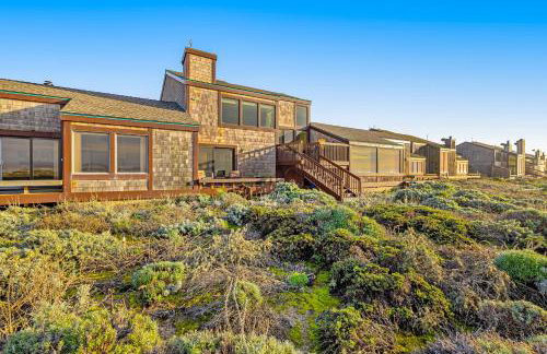 Monterey Dune Dream - Foto 1