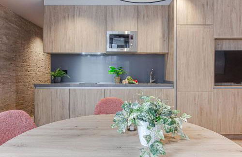 Metropolitan Boutique - Foto 9