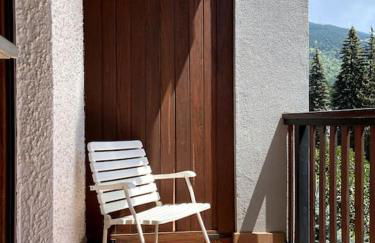 Relax in montagna - Foto 19