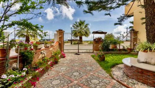 Una Araucaria sul mare - Foto 4