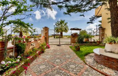 Una Araucaria sul mare - Foto 4