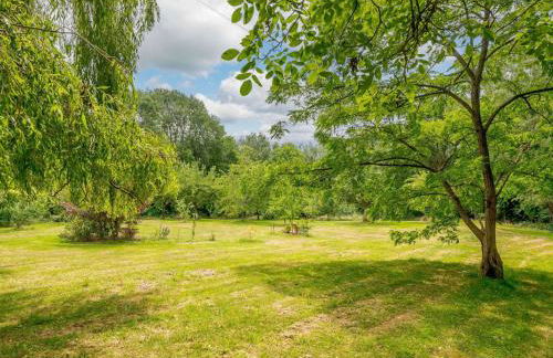 1 Bed in Clyro BN260 - Photo 47