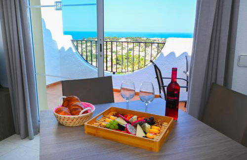 Beautiful cozy bungalow in calpe pool paradise! 08 - Foto 21