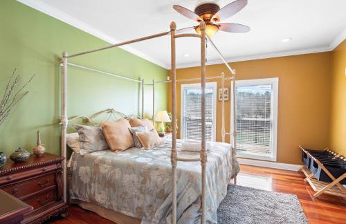 Generations Cove - Welcome To Your Perfect Lakefront Getaway! - Foto 28