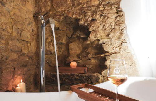 Tenuta CorteDomina - Foto 35