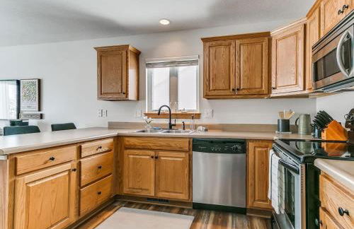 4901 Waller - Foto 21