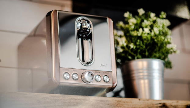 Home At The Mill 4 - Foto 4, Cozinha privada