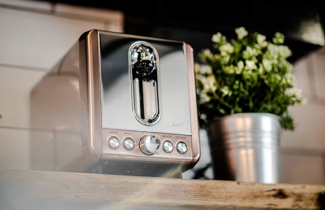 Home At The Mill 5 - Photo 19