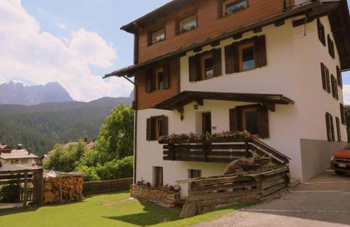 Appartamento Piller Roner Paola - Foto 16