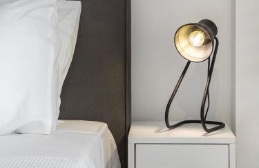 Relux Sea View 2 Bedroom Apartment by BluPine - Photo 28