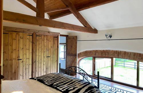 The Nursery - Foto 16