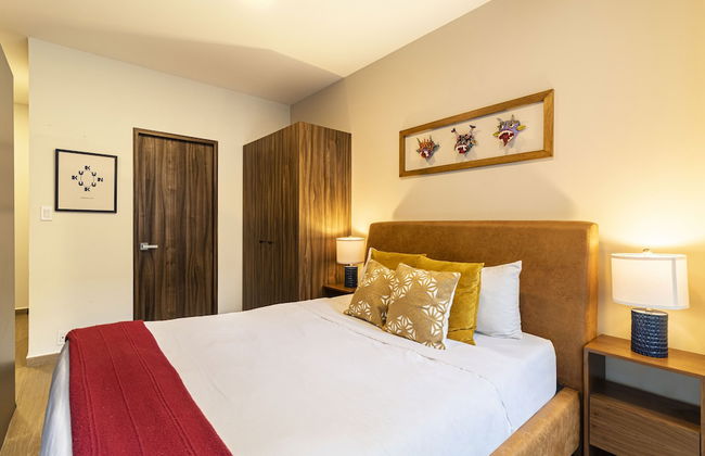 Casa Tonalá by Kukun - Foto 23