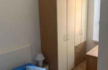 Casa Balilla 2 - Foto 9