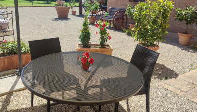 Agriturismo San Pierino - Foto 3