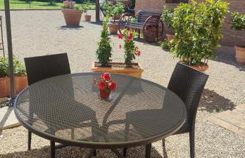 Agriturismo San Pierino - Foto 3