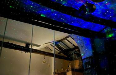 Frantoro - alloggio turistico - - Foto 42