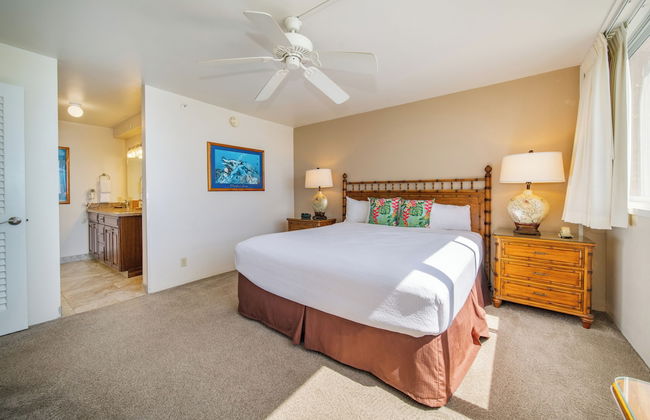 Royal Kahana Maui by OUTRIGGER - Foto 12