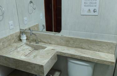 Casa da Montanha - Foto 45