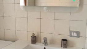 APPARTAMENTI TICINO - Foto 4