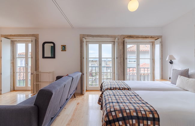 YOUROPO - The Tower - Foto 32