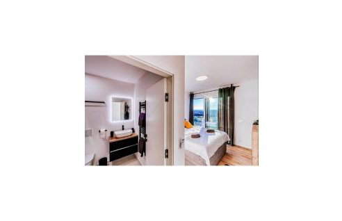 Lovely Home In Smokovic - Photo 31