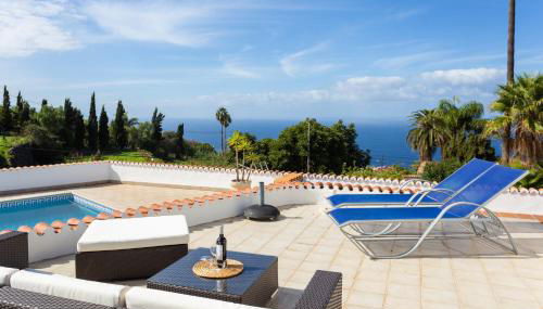 Casa Marianne - Foto 3