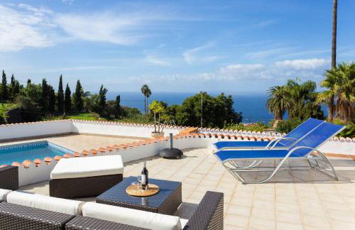 Casa Marianne - Foto 3