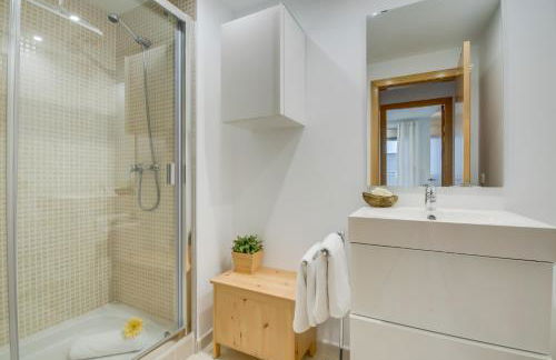 Ideal Property Mallorca - Mar Blau - Foto 21