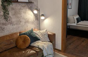 Ferienwohnung Strizi inkl Chiemgau Karte - Foto 4