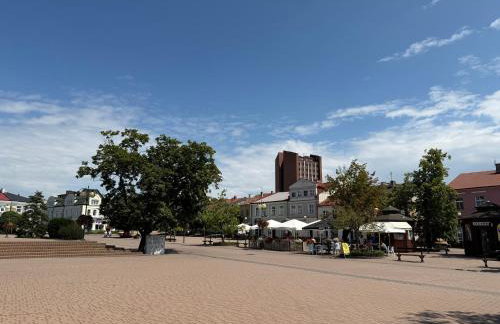 APARTAMENTY Głowackiego - Foto 59