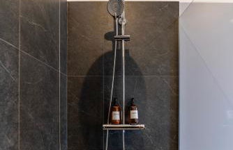 Lussari Style Apartments - Foto 27