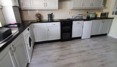 Mellte Avenue - Waterfalls House - Foto 5