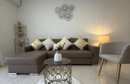 Amazing Apartment with swiming pool - Foto 12