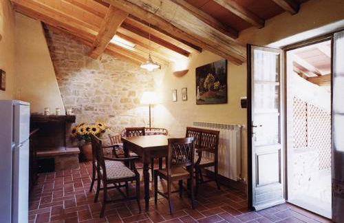 Fattoria La Pieve - Foto 16