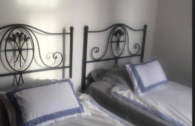 Todosol Dream - Foto 29