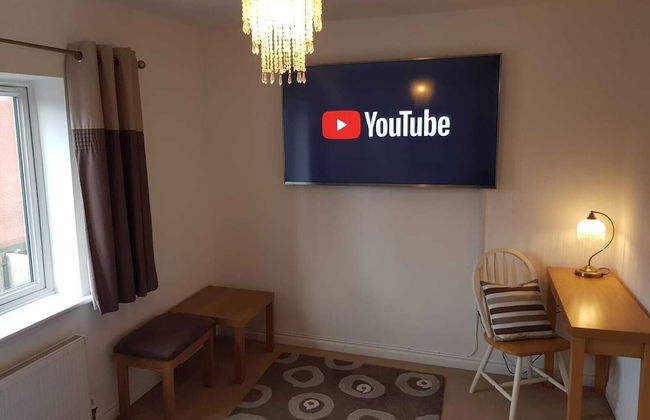 Ladysmith Complex - Foto 23