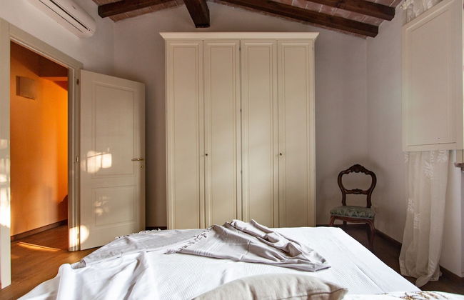 Il Castagno - Foto 7