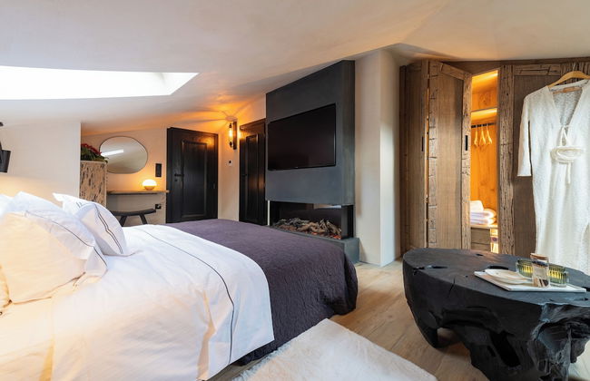 Maison Michelangelo - Photo 62