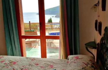 Villa Perla - Foto 7