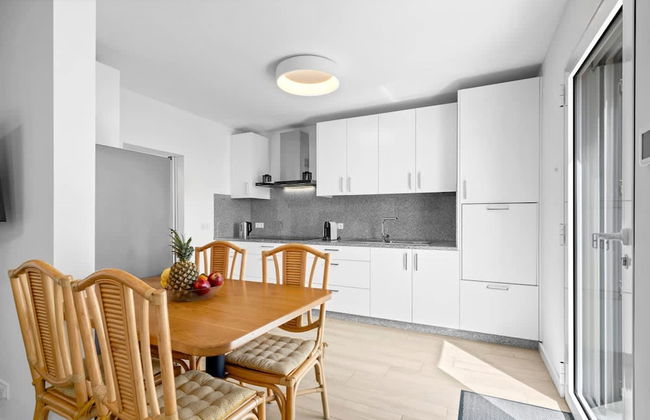 Casa do Cabeco in Vila Baleira - Foto 5