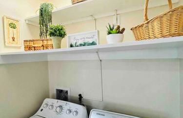 Vintage Family Scape + heated pool&discount - Foto 28