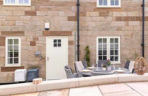 Sandsend Retreats at Saltmoore - Foto 76