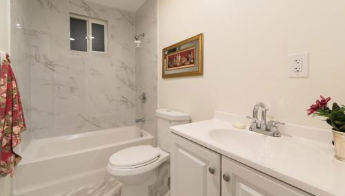 Traveller getaway free parking on site - Foto 5