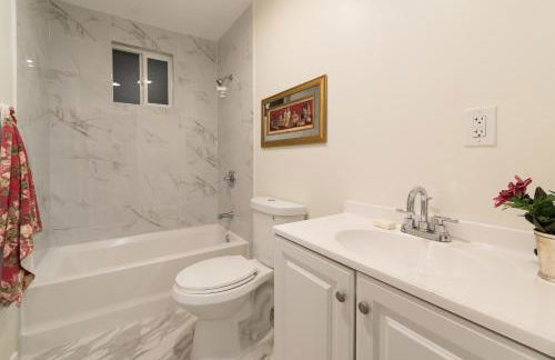 Traveller getaway free parking on site - Photo 5