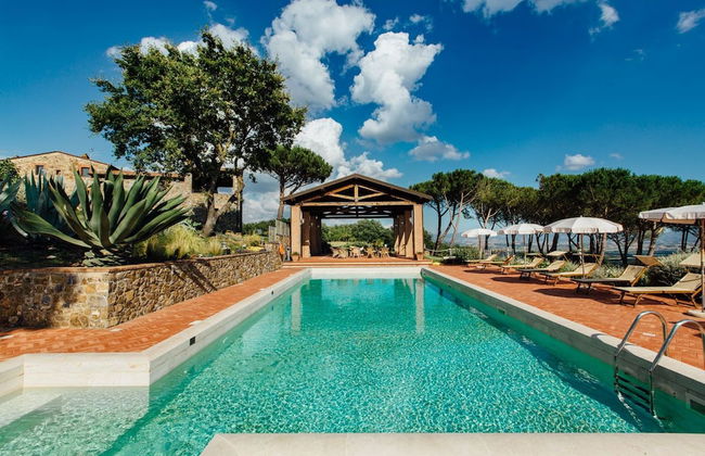 Fonte Marina Alta - Foto 31